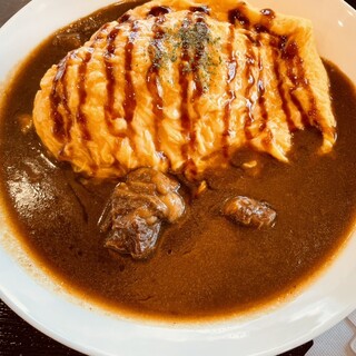 タカガワ西徳島ゴルフ倶楽部_2