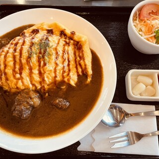 タカガワ西徳島ゴルフ倶楽部_1