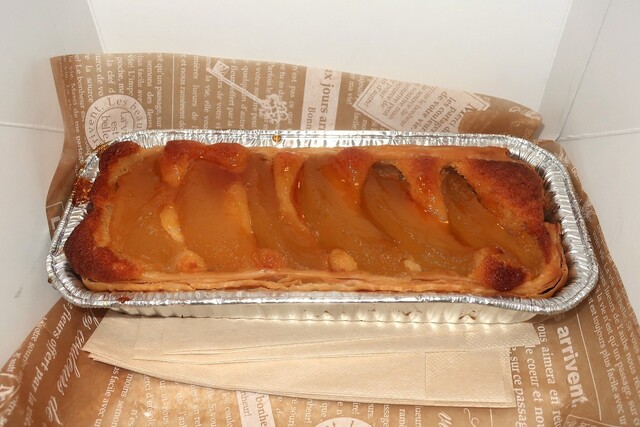 Chateraise Takashimadaira Ten photo 3