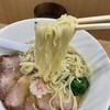 麺屋くろ松