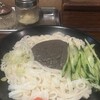 不来方じゃじゃ麺