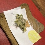 福井割烹 望月 - 