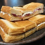 四季肴酒家 きなり - 