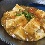 四季肴酒家 きなり - 