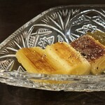 四季肴酒家 きなり - 