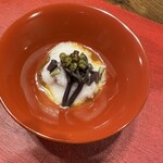 福井割烹 望月 - 