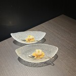 難波 寿司 まつもと - 