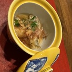 福井割烹 望月 - 