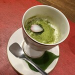 福井割烹 望月 - 