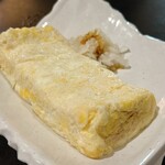 四季肴酒家 きなり - 