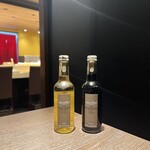 難波 寿司 まつもと - 