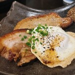 四季肴酒家 きなり - 