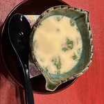 福井割烹 望月 - 