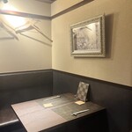 難波 寿司 まつもと - 