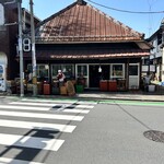 相原屋米店 - 