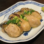 四季肴酒家 きなり - 