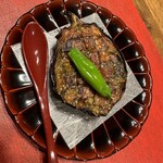 福井割烹 望月 - 