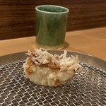 てんぷら前平 - 