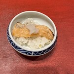 福井割烹 望月 - 