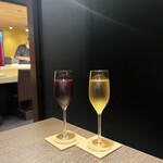 難波 寿司 まつもと - 