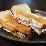 四季肴酒家 きなり - 