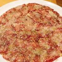 旅亭 まんぷく 六本木ヒルズ店 - 