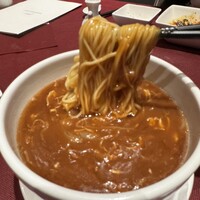 ジョーズ シャンハイ ニューヨーク 銀座店 - 