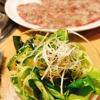 旅亭 まんぷく 六本木ヒルズ店 - 