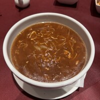 ジョーズ シャンハイ ニューヨーク 銀座店 - 