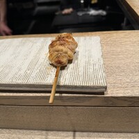 鳥カミ - 