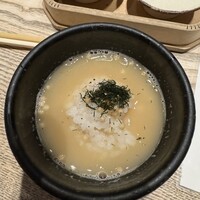 鳥カミ - 