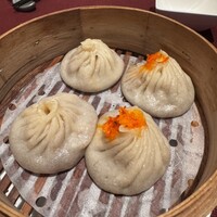 ジョーズ シャンハイ ニューヨーク 銀座店 - 
