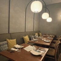 Bistro yen - 