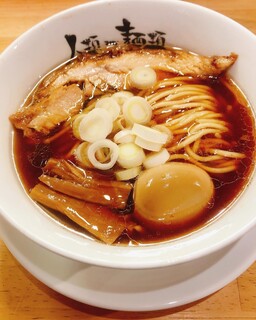 人類みな麺類 - 