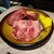 個室焼肉 牛姫 - 料理写真: