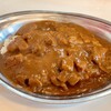 カレーショップ インデアン 西21条店