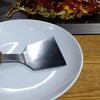 お好み焼き かも川 - 