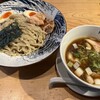本田麺業 神田西口駅前店
