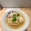 麺屋 聖