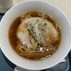 ラーメン ギャラクシー