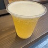 船橋ビール醸造所 - ドリンク写真: