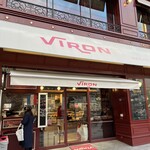 VIRON - 