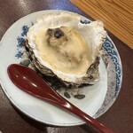 福井割烹 望月 - 