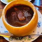 ココロカフェ - 