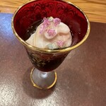 福井割烹 望月 - 