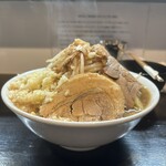 ラーメン荘 これが好きだから - 