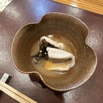 福井割烹 望月 - 