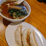 上海菜館 - 