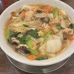 広東料理　東田 - 