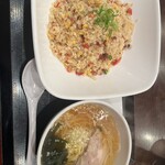 広東料理　東田 - 